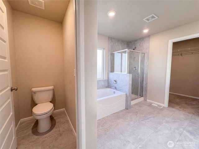 4335 Acacia Lane SE, Port Orchard, WA 98366