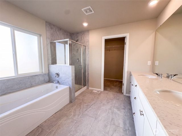 4335 Acacia Lane SE, Port Orchard, WA 98366