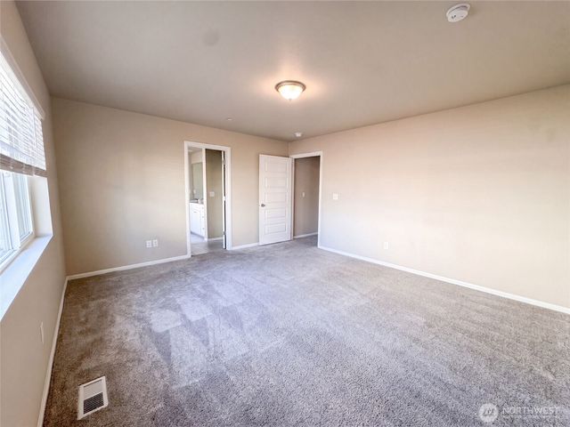 4335 Acacia Lane SE, Port Orchard, WA 98366