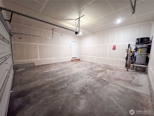 4335 Acacia Lane SE, Port Orchard, WA 98366