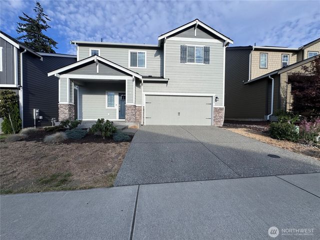 4335 Acacia Lane SE, Port Orchard, WA 98366