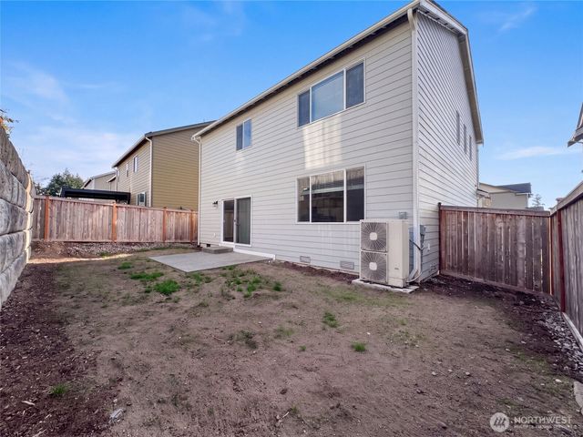 4335 Acacia Lane SE, Port Orchard, WA 98366