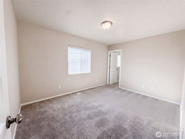 4335 Acacia Lane SE, Port Orchard, WA 98366
