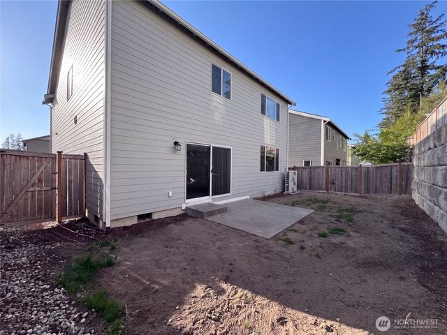 4335 Acacia Lane SE, Port Orchard, WA 98366
