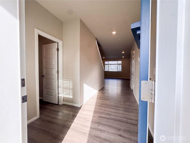 4335 Acacia Lane SE, Port Orchard, WA 98366