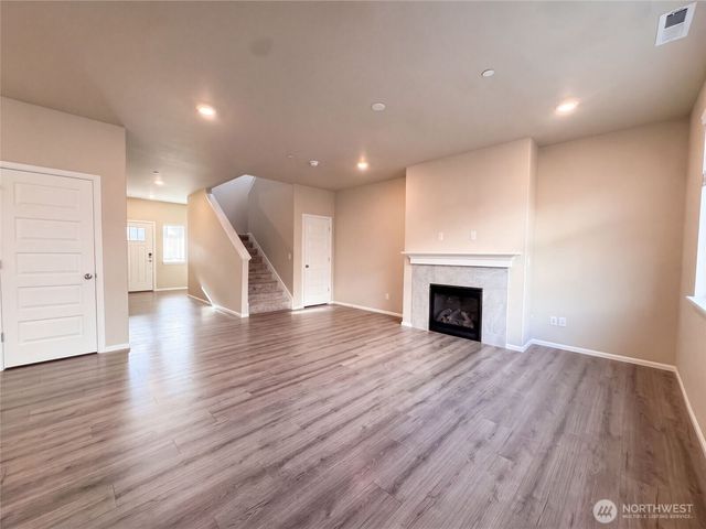 4335 Acacia Lane SE, Port Orchard, WA 98366