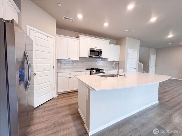 4335 Acacia Lane SE, Port Orchard, WA 98366