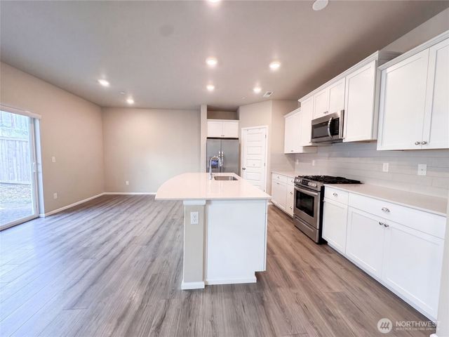 4335 Acacia Lane SE, Port Orchard, WA 98366