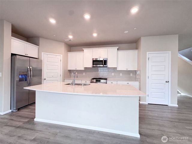 4335 Acacia Lane SE, Port Orchard, WA 98366