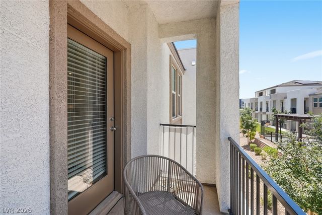 6155 Garden Oasis Street, Las Vegas, NV 89148