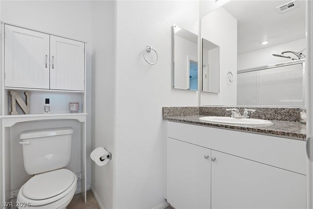 6155 Garden Oasis Street, Las Vegas, NV 89148