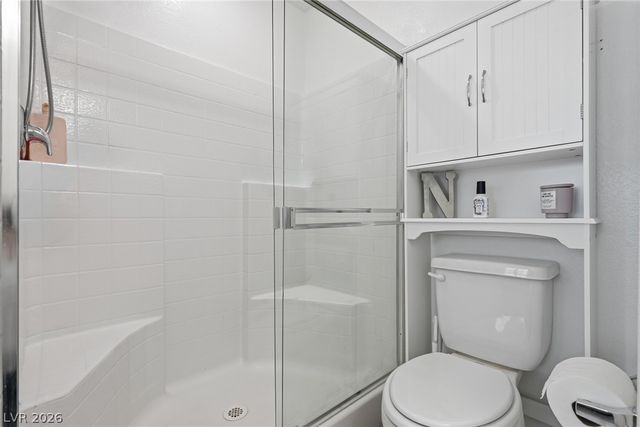 6155 Garden Oasis Street, Las Vegas, NV 89148