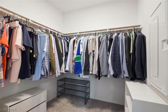 6155 Garden Oasis Street, Las Vegas, NV 89148