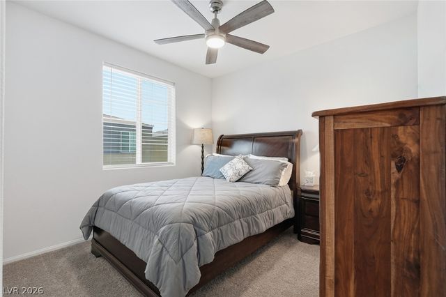 6155 Garden Oasis Street, Las Vegas, NV 89148