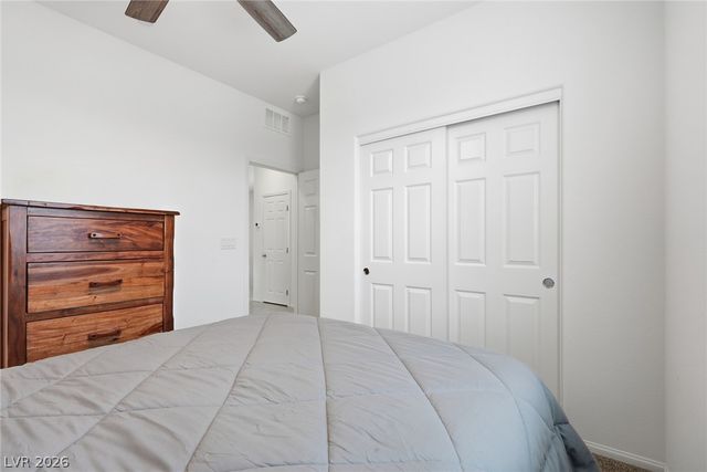 6155 Garden Oasis Street, Las Vegas, NV 89148