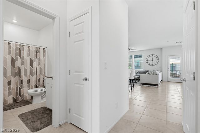 6155 Garden Oasis Street, Las Vegas, NV 89148