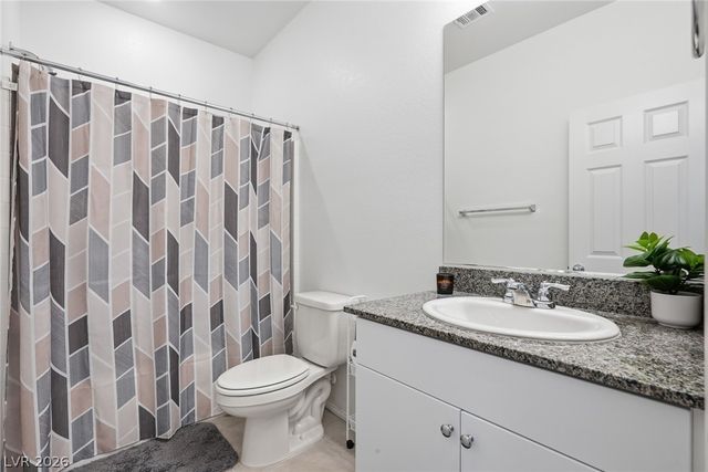 6155 Garden Oasis Street, Las Vegas, NV 89148