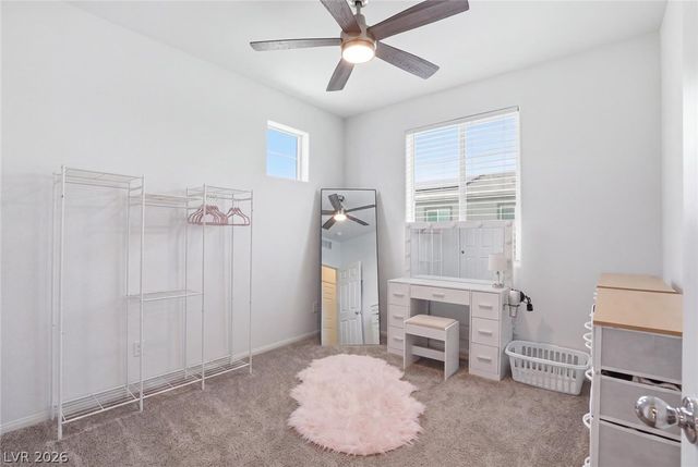 6155 Garden Oasis Street, Las Vegas, NV 89148