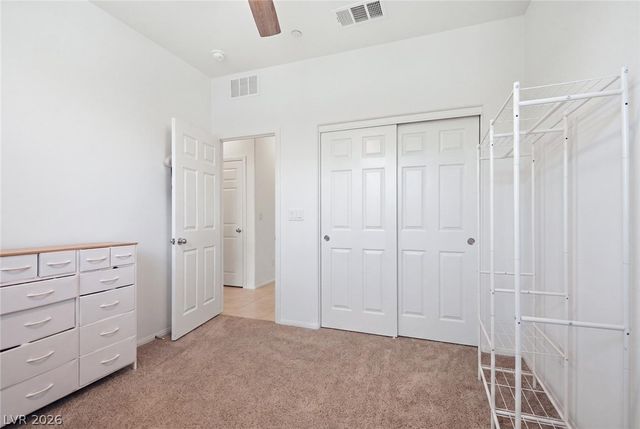 6155 Garden Oasis Street, Las Vegas, NV 89148