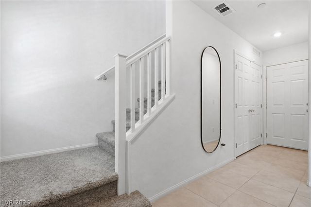 6155 Garden Oasis Street, Las Vegas, NV 89148