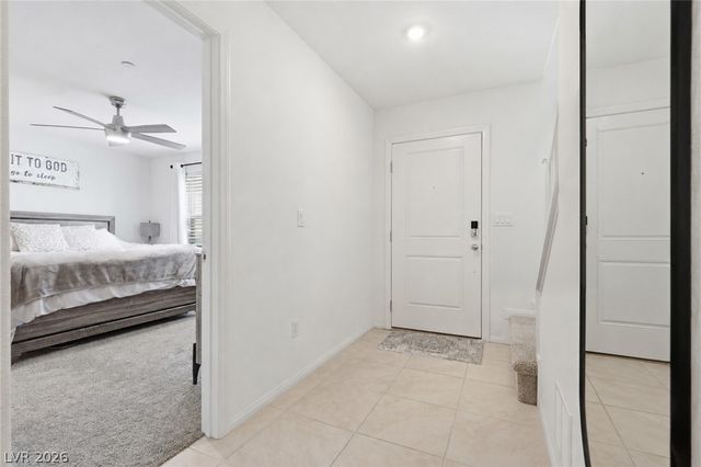 6155 Garden Oasis Street, Las Vegas, NV 89148
