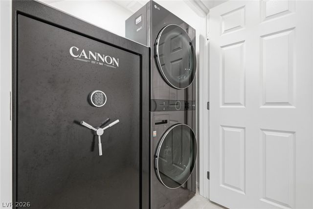 6155 Garden Oasis Street, Las Vegas, NV 89148