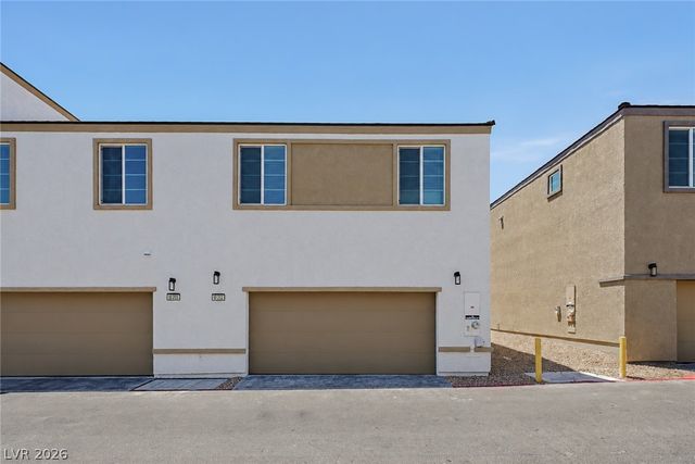 6155 Garden Oasis Street, Las Vegas, NV 89148