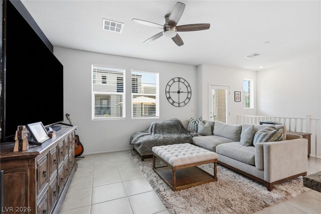 6155 Garden Oasis Street, Las Vegas, NV 89148