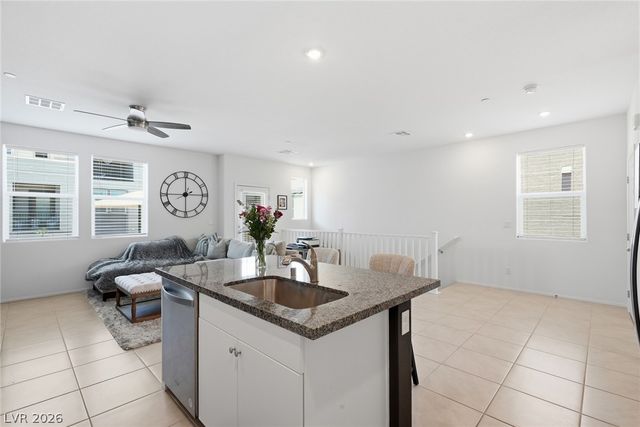 6155 Garden Oasis Street, Las Vegas, NV 89148