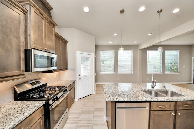29102 Artic Brook Lane, Fulshear, TX 77441