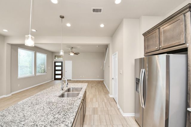 29102 Artic Brook Lane, Fulshear, TX 77441