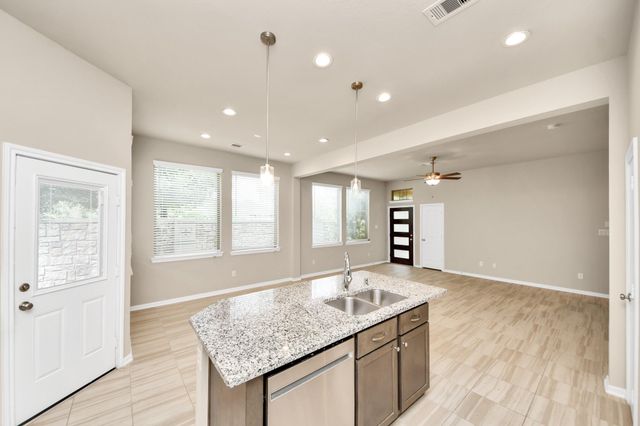 29102 Artic Brook Lane, Fulshear, TX 77441