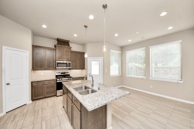 29102 Artic Brook Lane, Fulshear, TX 77441