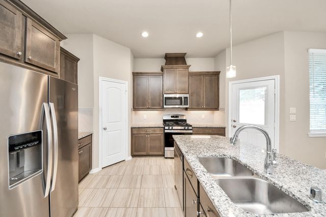 29102 Artic Brook Lane, Fulshear, TX 77441