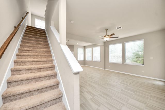 29102 Artic Brook Lane, Fulshear, TX 77441