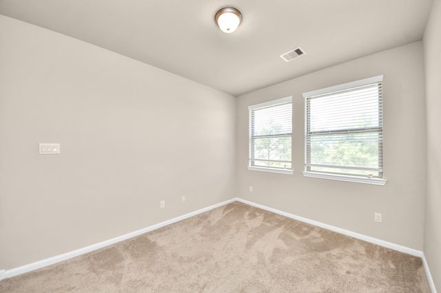 29102 Artic Brook Lane, Fulshear, TX 77441
