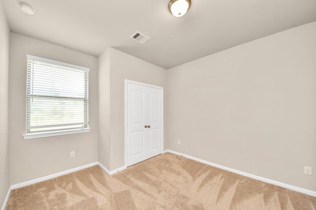 29102 Artic Brook Lane, Fulshear, TX 77441