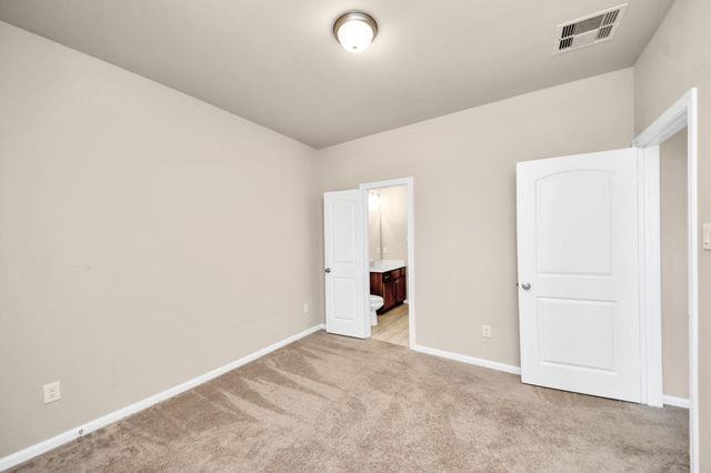 29102 Artic Brook Lane, Fulshear, TX 77441