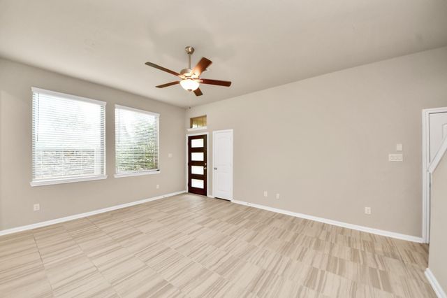 29102 Artic Brook Lane, Fulshear, TX 77441