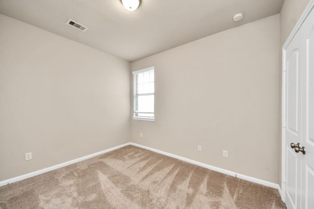 29102 Artic Brook Lane, Fulshear, TX 77441