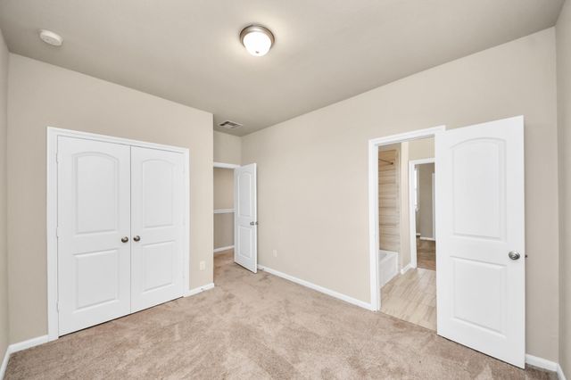 29102 Artic Brook Lane, Fulshear, TX 77441
