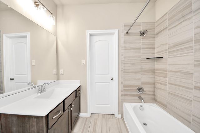 29102 Artic Brook Lane, Fulshear, TX 77441
