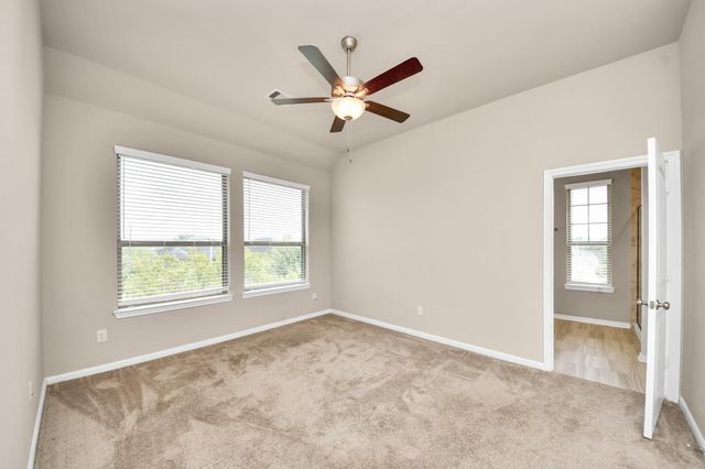 29102 Artic Brook Lane, Fulshear, TX 77441