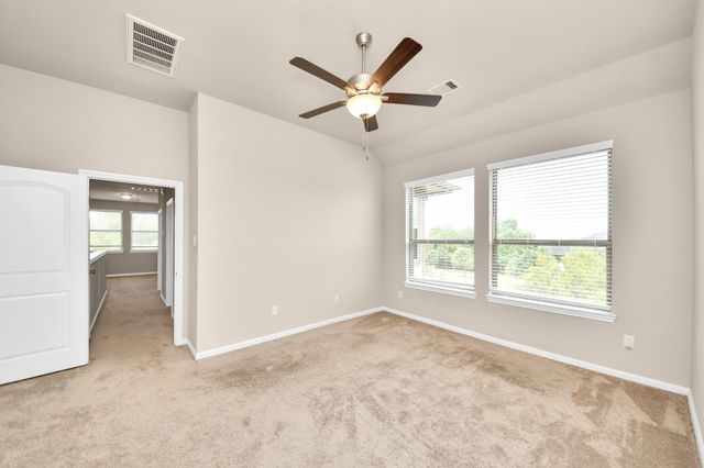 29102 Artic Brook Lane, Fulshear, TX 77441