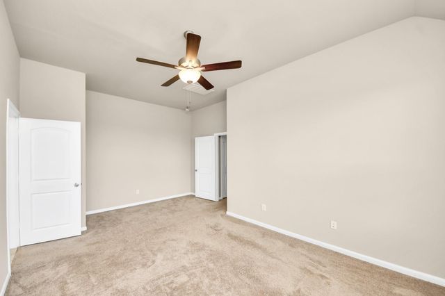 29102 Artic Brook Lane, Fulshear, TX 77441