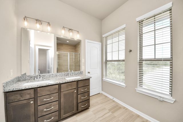 29102 Artic Brook Lane, Fulshear, TX 77441