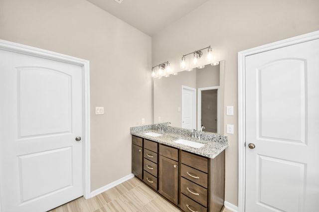29102 Artic Brook Lane, Fulshear, TX 77441
