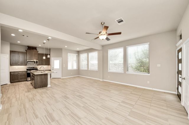 29102 Artic Brook Lane, Fulshear, TX 77441