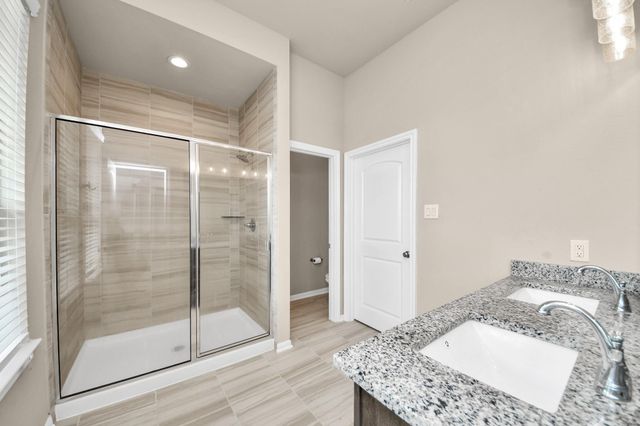 29102 Artic Brook Lane, Fulshear, TX 77441