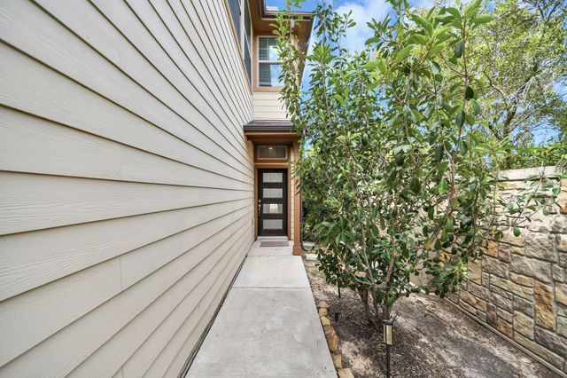 29102 Artic Brook Lane, Fulshear, TX 77441